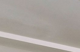 Florence Park | Apartments in Florence, AZ